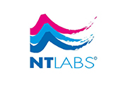 NT Labs Logo