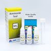 Ammonia Test kit - FishFix Srilanka