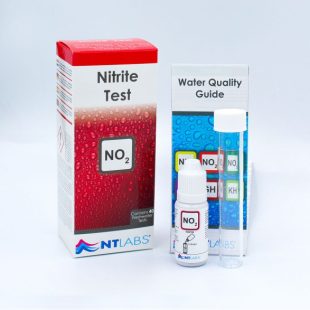 Nitrite Test kit - NT Labs