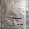 Trichlorfon ( Neguvon®) 100g
