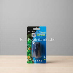 BOYU - Magnetic Brush MB-103