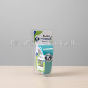 Kintons - Magnetic Cleaner 10mm